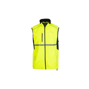 trek-expert604214