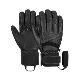 trek-expert604246