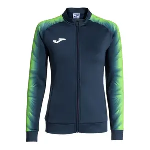 trek-expert604591