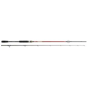 trek-expert604643
