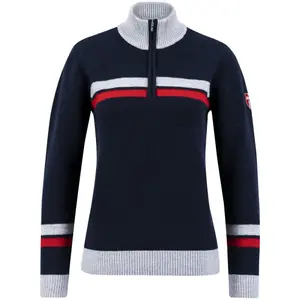 trek-expert604712