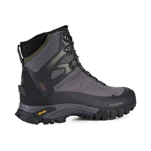 trek-expert605196