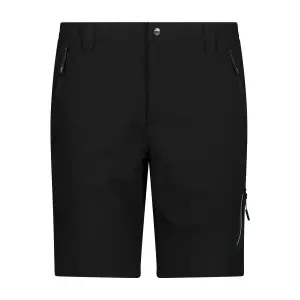 trek-expert605399