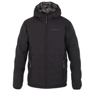 trek-expert605588