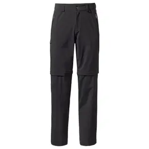 trek-expert605607