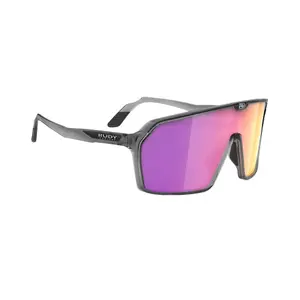 trek-expert605960