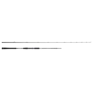 trek-expert606270