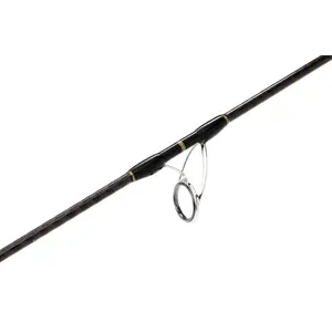 trek-expert606419
