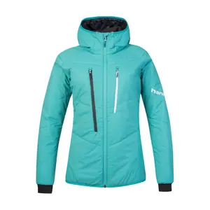 trek-expert606985