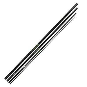 trek-expert607095