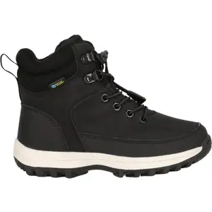 trek-expert607277