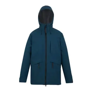 trek-expert607451