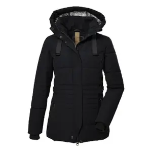 trek-expert607630