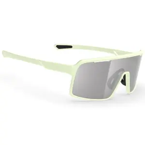 trek-expert607700