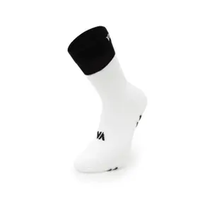 trek-expert607786