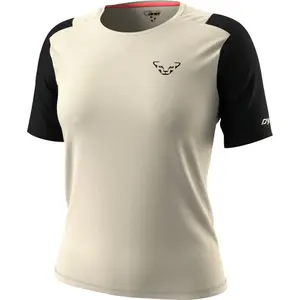 trek-expert607918