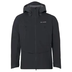 trek-expert608046