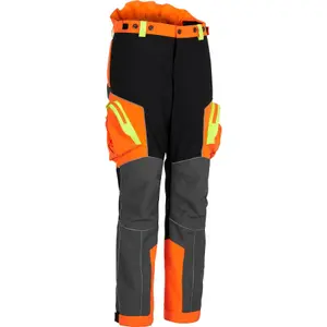 trek-expert608060
