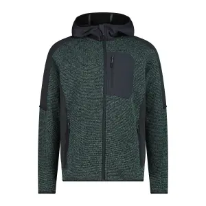 trek-expert608588