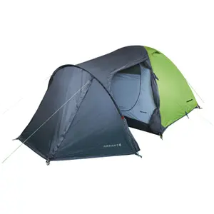 trek-expert608614