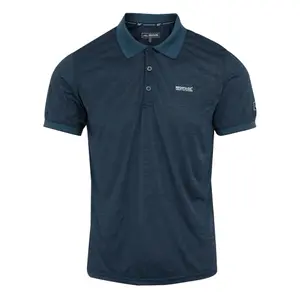 trek-expert608620