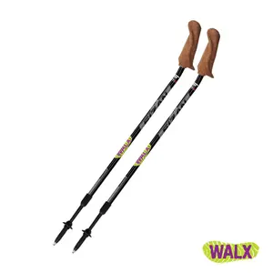 trek-expert608816