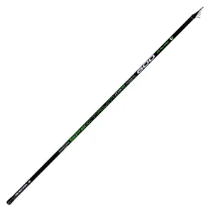 trek-expert608864