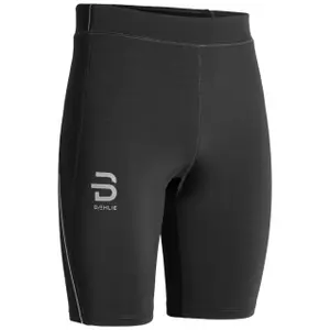 trek-expert609011