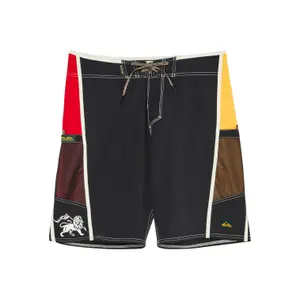 trek-expert609074