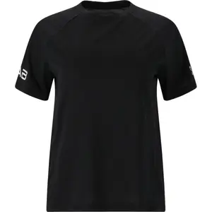 trek-expert609729