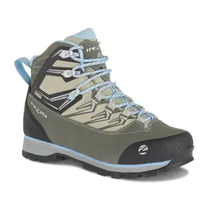 trek-expert609856
