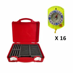 trek-expert609989