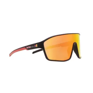 trek-expert610214
