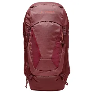 trek-expert610254