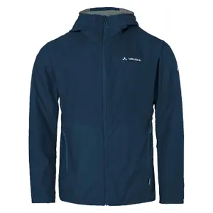 trek-expert610322