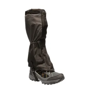 trek-expert610580