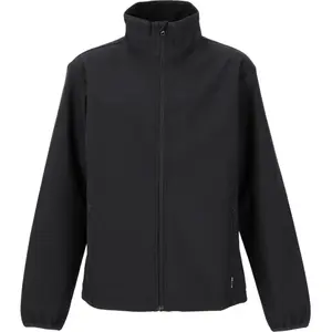 trek-expert610685