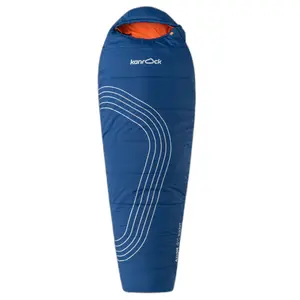 trek-expert610812