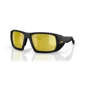 trek-expert610856
