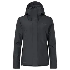 trek-expert611010