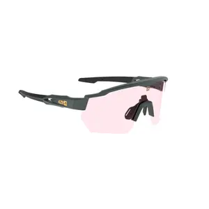 trek-expert611031
