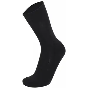 trek-expert611367