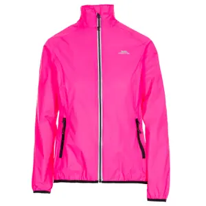 trek-expert611439