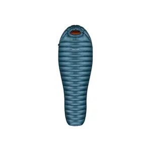 trek-expert611682