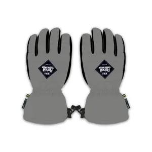 trek-expert612171