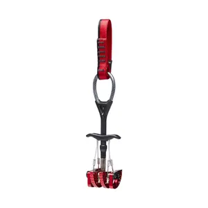 trek-expert612292