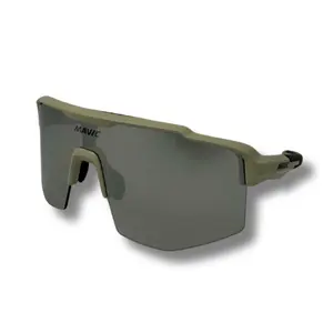 trek-expert612326
