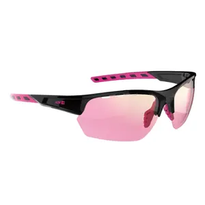 trek-expert612565