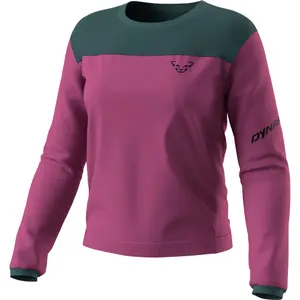 trek-expert612657