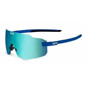 trek-expert612922